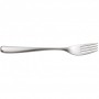 WMF Vision 1271916330 set di posate 30 pz Acciaio inox