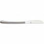 WMF Vision 1271916330 set di posate 30 pz Acciaio inox