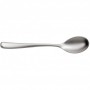 WMF Vision 1271916330 set di posate 30 pz Acciaio inox