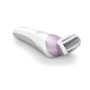 Philips 6000 series Lady Shaver Series 6000 BRL136 00 Rasoio senza filo per utilizzo Wet & Dry