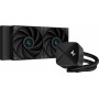 WATER COOLING DEEPCOOL R-LS520