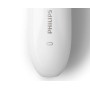 Philips 6000 series Lady Shaver Series 6000 BRL136 00 Rasoio senza filo per utilizzo Wet & Dry