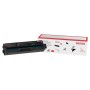 Xerox 006R04397 toner 1 unidade(s) Original Magenta