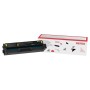 Xerox 006R04398 toner 1 unidade(s) Original Amarelo