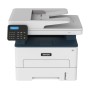 Xerox B225 A4 34ppm sem fios Duplex Cópia Impressão Digitalização PS3 PCL5e 6 ADF 2 bandejas Total 251 folhas