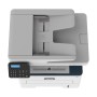 Xerox B225 A4 34ppm sem fios Duplex Cópia Impressão Digitalização PS3 PCL5e 6 ADF 2 bandejas Total 251 folhas