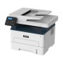 Xerox B225 A4 34ppm sem fios Duplex Cópia Impressão Digitalização PS3 PCL5e 6 ADF 2 bandejas Total 251 folhas