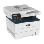 Xerox B225 A4 34ppm sem fios Duplex Cópia Impressão Digitalização PS3 PCL5e 6 ADF 2 bandejas Total 251 folhas