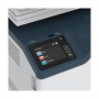 Xerox C235 A4 22ppm Sem fios Cópia Impressão Digitalização Fax PS3 PCL5e 6 ADF 2 bandejas Total 251 folhas