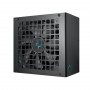 DeepCool PL550D fonte de alimentação 550 W 20+4 pin ATX ATX Preto