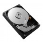 Western Digital Blue internal hard drive 1 TB 7200 RPM 64 MB 3.5" Serial ATA III