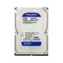 Western Digital Blue internal hard drive 2 TB 7200 RPM 256 MB 3.5" Serial ATA