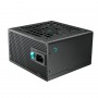 DeepCool PL550D fonte de alimentação 550 W 20+4 pin ATX ATX Preto