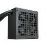 DeepCool PL550D fonte de alimentação 550 W 20+4 pin ATX ATX Preto