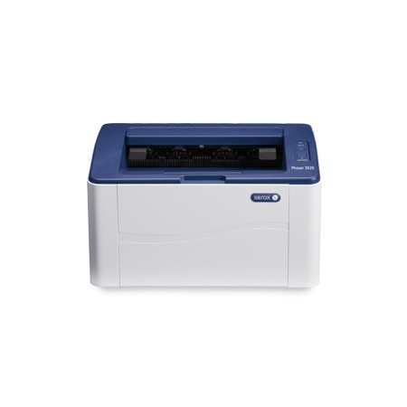Xerox Phaser 3020 1200 x 1200 DPI A4 Wi-Fi