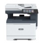 Xerox VersaLink C415 A4 40ppm duplex cópia impres. digitaliz. fax PS3 PCL5e 6 2 bandejas 251 folhas