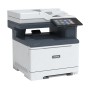 Xerox VersaLink C415 A4 40ppm duplex cópia impres. digitaliz. fax PS3 PCL5e 6 2 bandejas 251 folhas