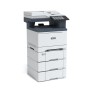Xerox VersaLink C415 A4 40ppm duplex cópia impres. digitaliz. fax PS3 PCL5e 6 2 bandejas 251 folhas