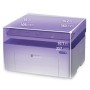 Xerox WorkCentre 3025 BI Laser A4 600 x 600 DPI 20 ppm Wi-Fi