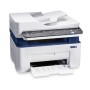 Xerox WorkCentre 3025 NI Laser A4 1200 x 1200 DPI 20 ppm Wi-Fi
