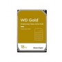 Western Digital Gold 3.5"  18TB