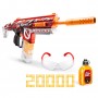 XSHOT 36620 arma de brincar