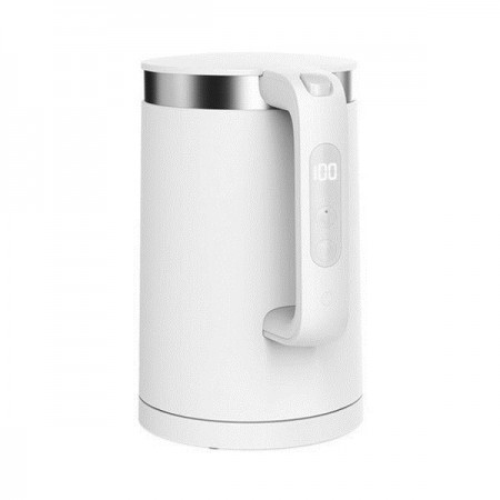 Xiaomi Mi Smart Kettle Pro