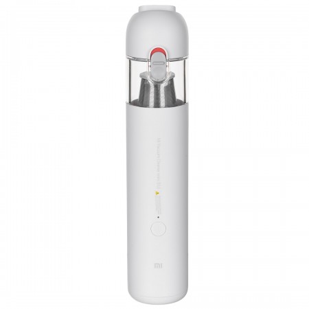 Xiaomi MI Vacuum Cleaner Mini handheld hoover