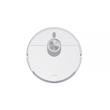 Xiaomi S20+ EU cleaning robot (White)