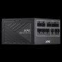 XPG COREREACTOR II VE 850W fonte de alimentação 24-pin ATX ATX Preto