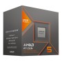 AMD Ryzen™ 7 5700 - processor