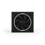 be quiet! Pure Power 12 M fonte de alimentação 1000 W 20+4 pin ATX ATX Preto