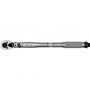 Yato YT-0750 torque wrench Kg-m, Nm