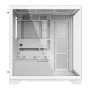 XPG INVADER X Midi Tower Branco