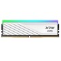 XPG LANCER BLADE RGB DDR5 memoria 32 GB 2 x 16 GB Data Integrity Check (verifica integrità dati)