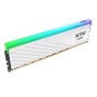 XPG LANCER BLADE RGB DDR5 memoria 32 GB 2 x 16 GB Data Integrity Check (verifica integrità dati)