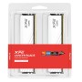 XPG LANCER BLADE RGB DDR5 memoria 32 GB 2 x 16 GB Data Integrity Check (verifica integrità dati)