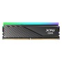 XPG LANCER BLADE RGB v módulo de memória 32 GB 2 x 16 GB DDR5