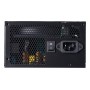 XPG PROBE BRONZE fonte de alimentação 600 W 20+4 pin ATX ATX Preto