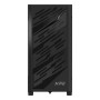 XPG STARKER AIR BTF Midi Tower Preto