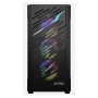 XPG STARKER AIR BTF Midi Tower Preto