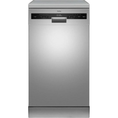 AMICA DFM44C7EOQSH Dishwasher