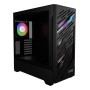 XPG STARKER AIR BTF Midi Tower Preto