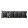 XPG SX6000 Lite 256 GB M.2 PCI Express 3.0 NVMe 3D TLC