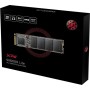XPG SX6000 Lite 256 GB M.2 PCI Express 3.0 NVMe 3D TLC