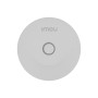 Imou Smart Alarm System - Include Centralina, 2 sentore porte finestre, 1 sensore movimento ed un bottone SMART programmabile