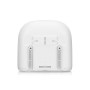 Zyxel ACCESSORY-ZZ0102F acessório de ponto de acesso WLAN Tampão para ponto de acesso WLAN