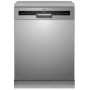 AMICA DFM64C7EOQIH Dishwasher