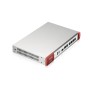 Zyxel ATP200 firewall (hardware) Desktop 2 Gbit s