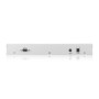Zyxel ATP200 firewall (hardware) Desktop 2 Gbit s